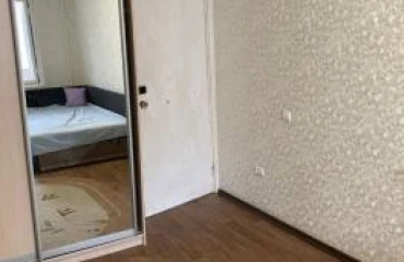Фото Трикімнатна квартира, продаж. Київ Оболонский
