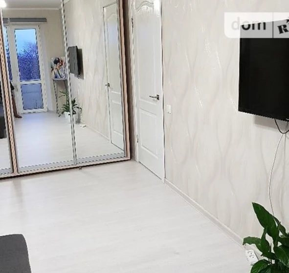 Foto 1. Monoambiente piso, para alquilar. Poltava Шевченковский (Октябрьский)
