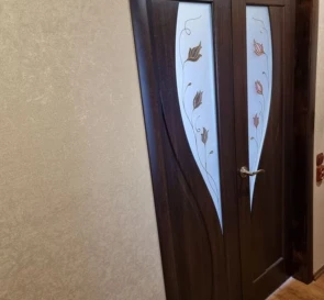 Photo 5. Three-Room flat, for sale. Poltava Шевченковский (Октябрьский)