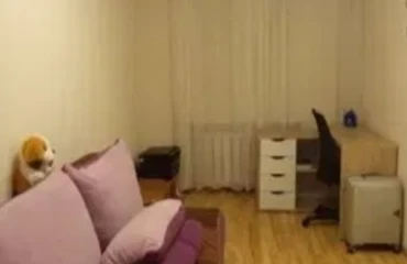 Fotografie Garsonieră apartament, de închiriat. Poltava