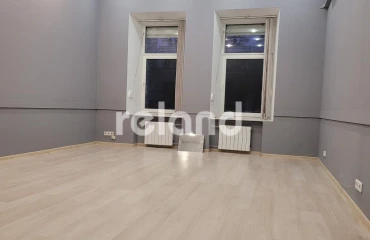 Fotografie Comercială, de închiriat. Kyiv Шевченковский