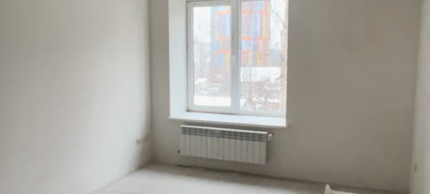 Фото 2. Однокомнатная квартира, продажа. Житомир Корбутівка