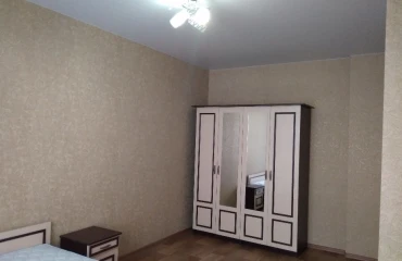 Foto Monoambiente piso, para alquilar. Odesa Хаджибейский (Малиновский)