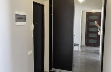 Fotografie Garsonieră apartament, de închiriat. Odesa Пересыпский (Суворовский)