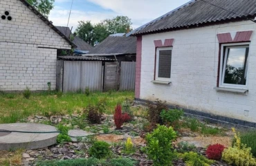 Foto Casa, en venta. Vasylky