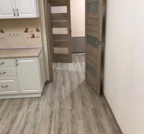 Zdjęcie 5. Kawalerka mieszkanie, do wynajęcia. Odesa Приморский
