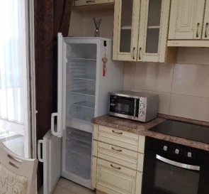 Foto 3. Monoambiente piso, para alquilar. Odesa Приморский