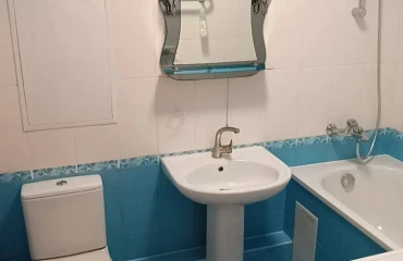 Photo Two-Room flat, for sale. Zhytomyr Передмістя