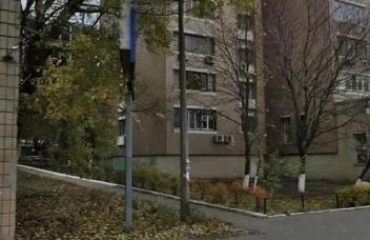 Фото Четырехкомнатная квартира, оренда. Київ Голосеевский