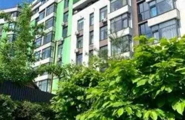 Foto Monoambiente piso, en venta. Kyiv Голосеевский