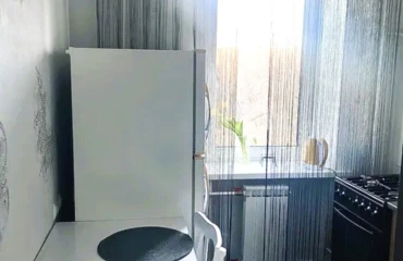Photo One-Room flat, for sale. Kyiv Шевченковский, Dorohizhi