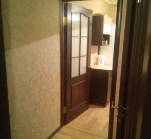 Photo 4. Two-Room flat, to rent. Poltava