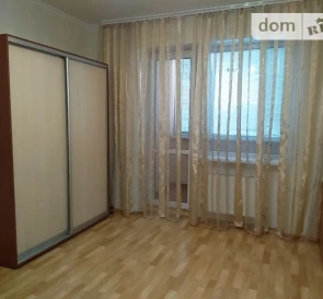 Foto 2. Monoambiente piso, para alquilar. Odesa Приморский
