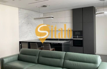 Fotografie Două Camere apartament, de vânzare. Kyiv Печерский