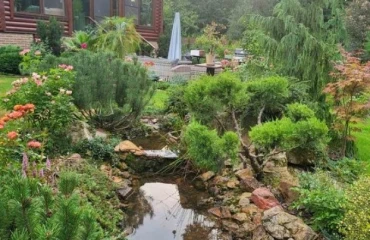 Foto Casa, en venta. Makariv