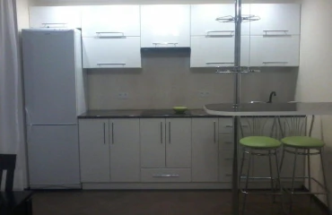 Foto Dos Ambientes piso, para alquilar. Poltava Шевченковский (Октябрьский)