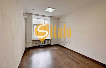Photo Business, to rent. Kyiv Печерский