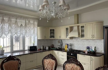 Фото Дом, продажа. Полтава Киевский