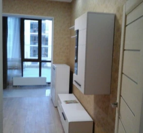 Foto 4. Monoambiente piso, para alquilar. Odesa Пересыпский (Суворовский)
