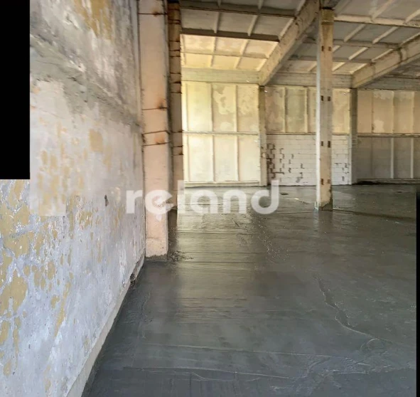 Photo 2. Business, to rent. Kyiv Дарницкий