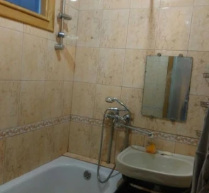 Fotografie 4. Trei Camere apartament, de închiriat. Poltava Шевченковский (Октябрьский)