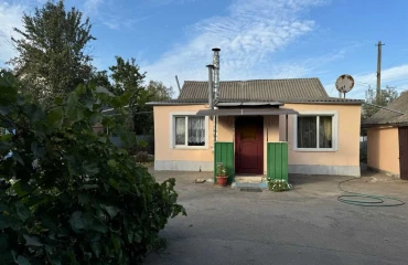 Photo House, for sale. Poltava Киевский