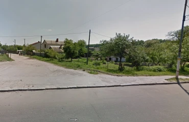 Фото Будинок, продаж. Житомир Музыкальная фабрика