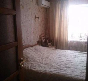 Фото 5. Трикімнатна квартира, продаж. Полтава Шевченковский (Октябрьский)