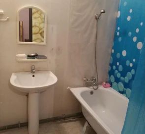 Zdjęcie 5. mieszkanie, do wynajęcia. Odesa Хаджибейский (Малиновский)