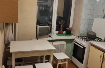 Photo Two-Room flat, for sale. Kyiv Шевченковский, Shuliavska