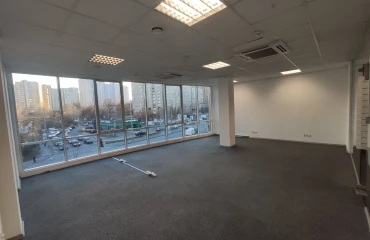 Фото Коммерческая, аренда. Киев Голосеевский район, Демиевская