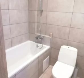 Zdjęcie 4. Kawalerka mieszkanie, do wynajęcia. Odesa Киевский