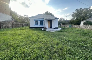 Photo House, for sale. Bohuslav