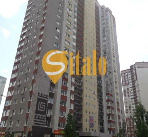 Fotografie 2. Trei Camere apartament, de vânzare. Kyiv Дарницкий