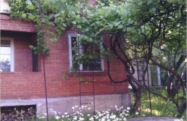 Foto Casa, en venta. Poltava