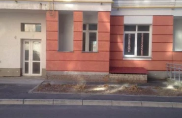 Photo Business, for sale. Poltava Шевченковский (Октябрьский)