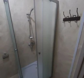 Photo 5. One-Room flat, to rent. Odesa Приморский
