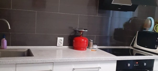 Photo 3. Two-Room flat, for sale. Poltava Шевченковский (Октябрьский)