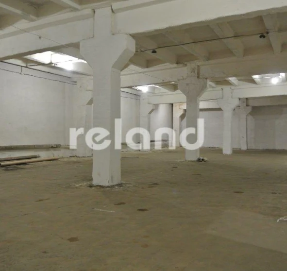Fotografie 1. Comercială, de închiriat. Kyiv Соломенский