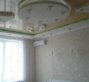 Fotografie 4. Garsonieră apartament, de închiriat. Odesa Приморский