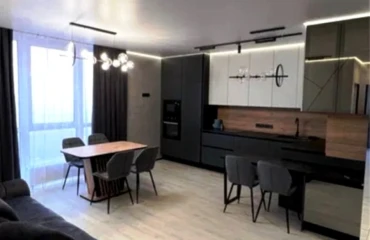 Photo Two-Room flat, for sale. Kyiv Подольский, Nivky