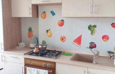 Foto Monoambiente piso, para alquilar. Odesa Хаджибейский (Малиновский)