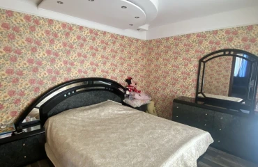 Photo House, for sale. Zhytomyr Передмістя
