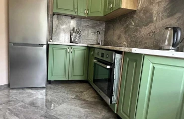 Фото Однокомнатная квартира, продажа. Киев Голосеевский