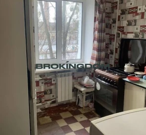 Photo 5. Two-Room flat, for sale. Kyiv Шевченковский