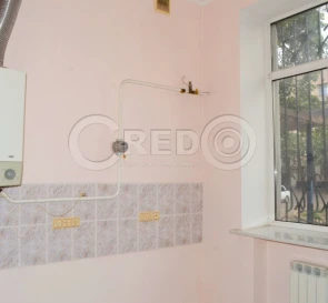 Foto 5. Comercial, para alquilar. Kryvyi Rih Центрально-Міський