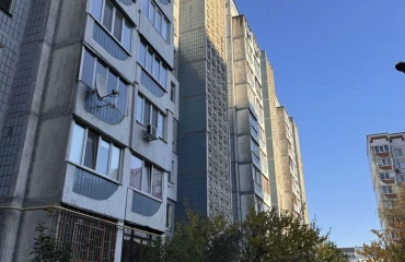 Фото Однокомнатная квартира, аренда. Черкассы Мытница