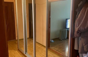 Photo One-Room flat, for sale. Poltava Подольский