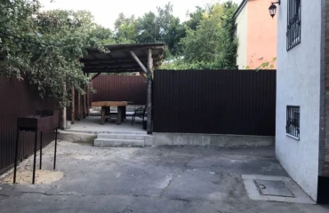 Фото Будинок, оренда. Полтава Шевченковский (Октябрьский)