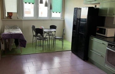 Photo Two-Room flat, for sale. Kyiv Голосеевский